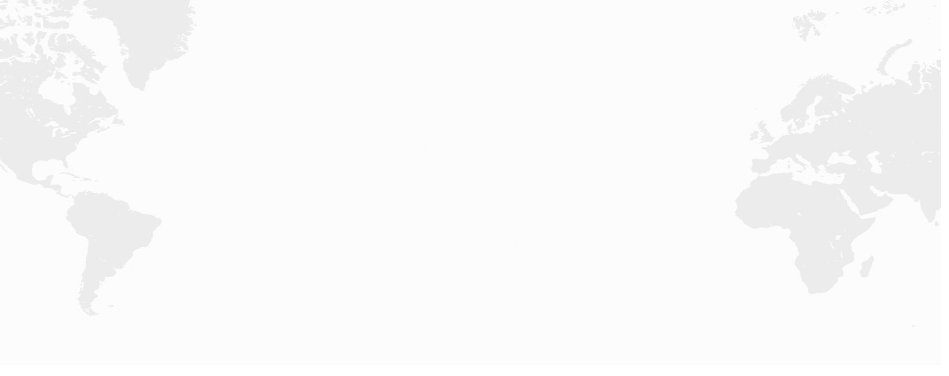 宝玑售后维修服务中心地址电话查询