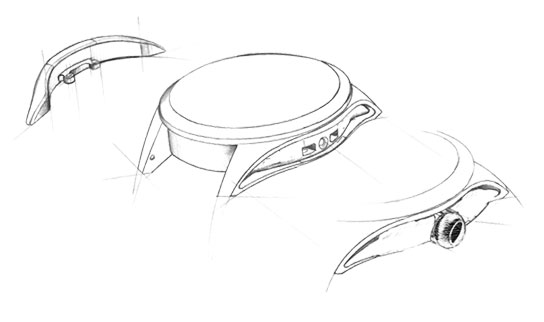 宝玑保养维修服务中心电话