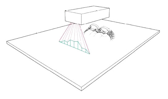 宝玑维修地址电话查询