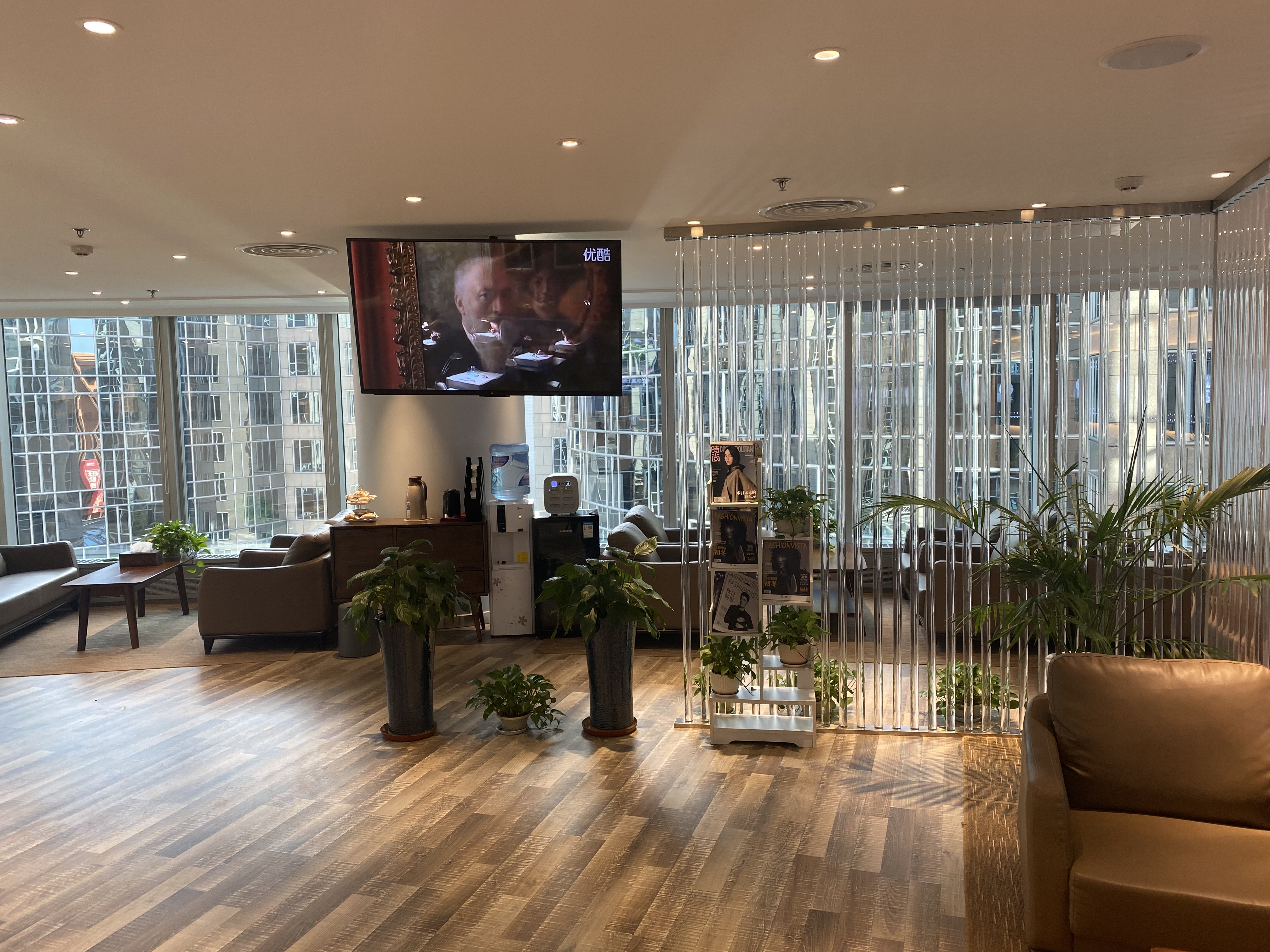 武汉世贸宝玑专卖店售后维修保养服务中心