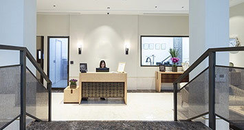 长沙世贸宝玑专卖店售后维修保养服务中心